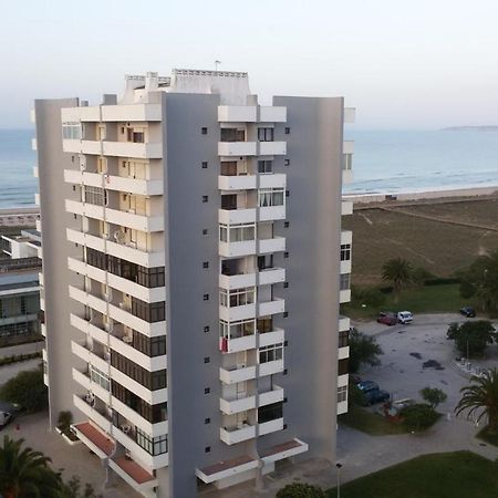 Alvor Beach Studio 603 Eksteriør bilde
